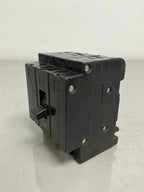 Used Square D EH34035 3 Pole, 35 Amps, 480 Volts