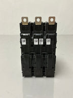 New Siemens 3VA4120-6ED34-00AA0 3 Pole, 20Amps, 600Y/347V Circuit Breaker