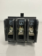 Used GHB3020 3 Pole, 20 Amps, 480 Volts