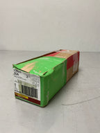 New Square D HOM230 2 Pole, 30 Amps, 240 Volts Circuit Breaker