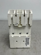 Used Siemens NGG3B020 3 Pole, 20 Amps, 480 Volts
