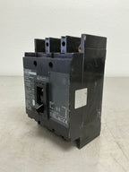 Used Square D QDP32100TM 3 Pole, 100 Amps, 240 Volts Circuit Breaker