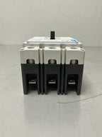 New Eaton PDG23M0200TFFL 3 Pole, 200 Amps, 600 Volts Circuit Breaker