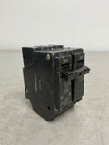 Used THQL2160 2 Pole, 60 Amps, 240 Volts