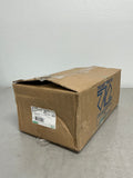 New Square D HJA36020 3 Pole, 20 Amps, 600 Volts