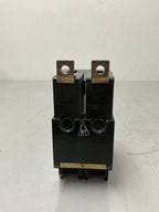New Cutler-Hammer GHB2030 2 Pole, 30 Amps, 480 Volts Circuit Breaker