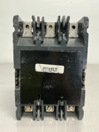 *CHIPPED* Used FD3100 3 Poles, 100 Amps, 600 Vac