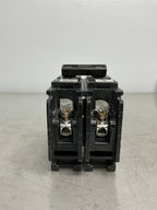 Used Siemens B245H 2 Pole, 45 Amps, 240 Volts