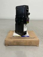 New Square D QO120PDF 1 Pole, 20 Amps, 120 Volts Circuit Breaker