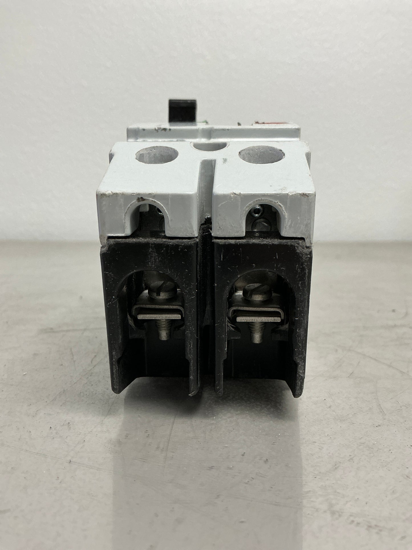 New ABB TEYL2020B 2 Pole, 20 Amps, 480 Volts