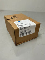 New Eaton FDC2030 2 Pole, 30 Amps, 600 Volts, Circuit Breaker