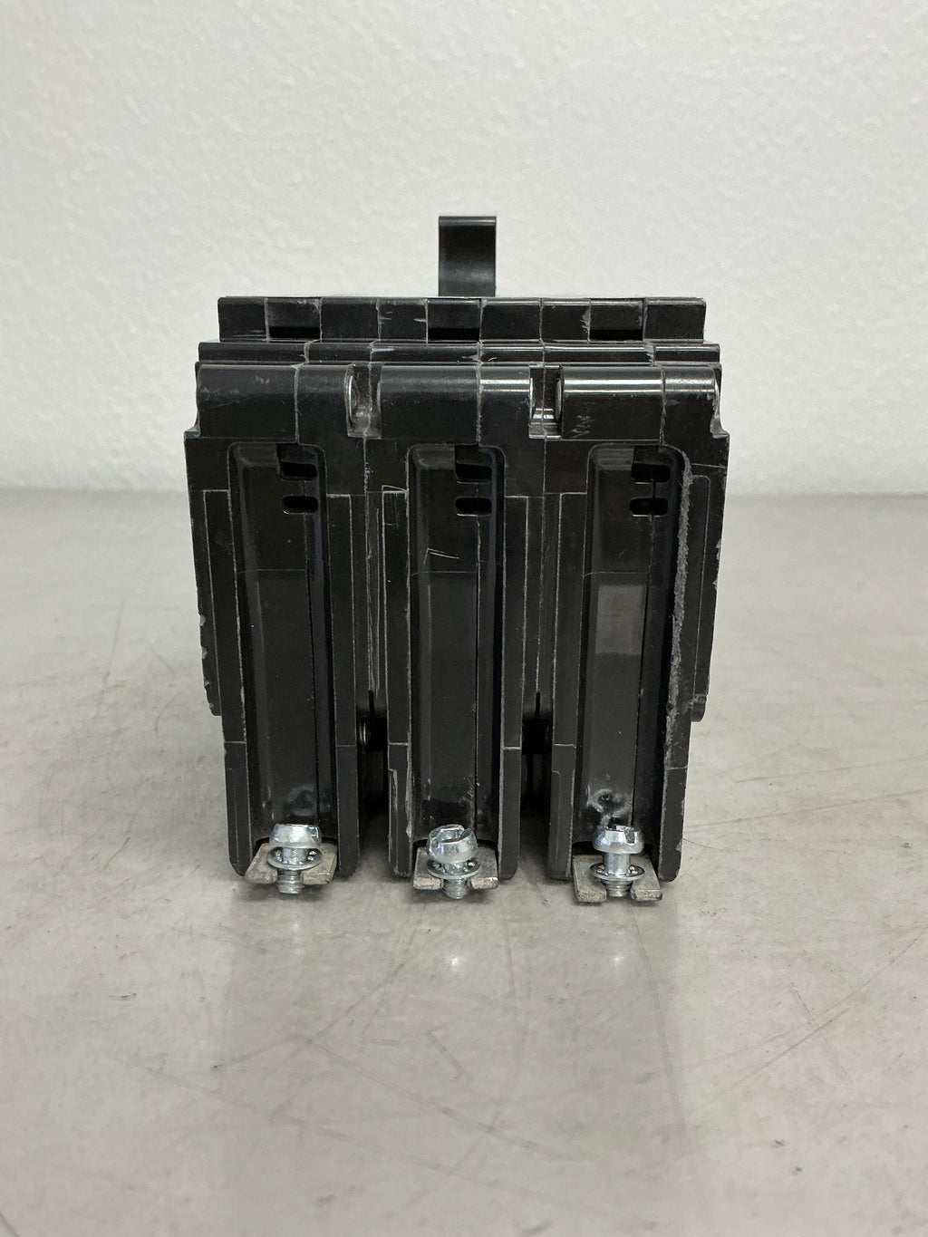 New Square D EJB34040 3 Poles, 40 Amps, 480 Volts