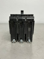 New Square D EJB34040 3 Poles, 40 Amps, 480 Volts