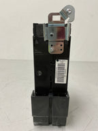 Used Square D HDA260302 2 Pole, 30 Amps, 600 Volts Circuit Breaker