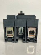 New Square D JDP26225 2 Pole, 225 Amps, 480 Volts