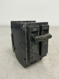 Used THQL21125 2 Pole, 125 Amps, 240 Volts