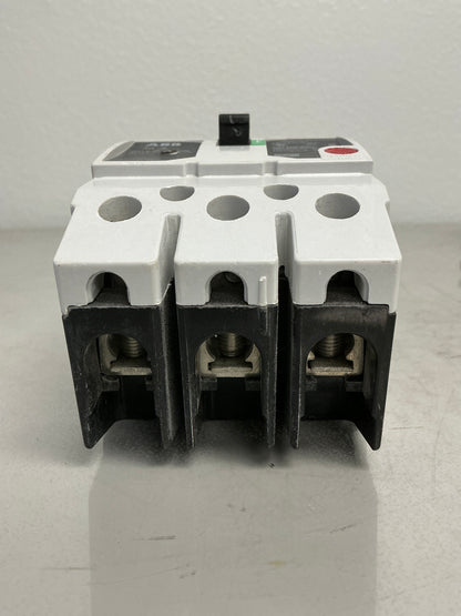 New ABB TEYH3030B 3 Pole, 30 Amps