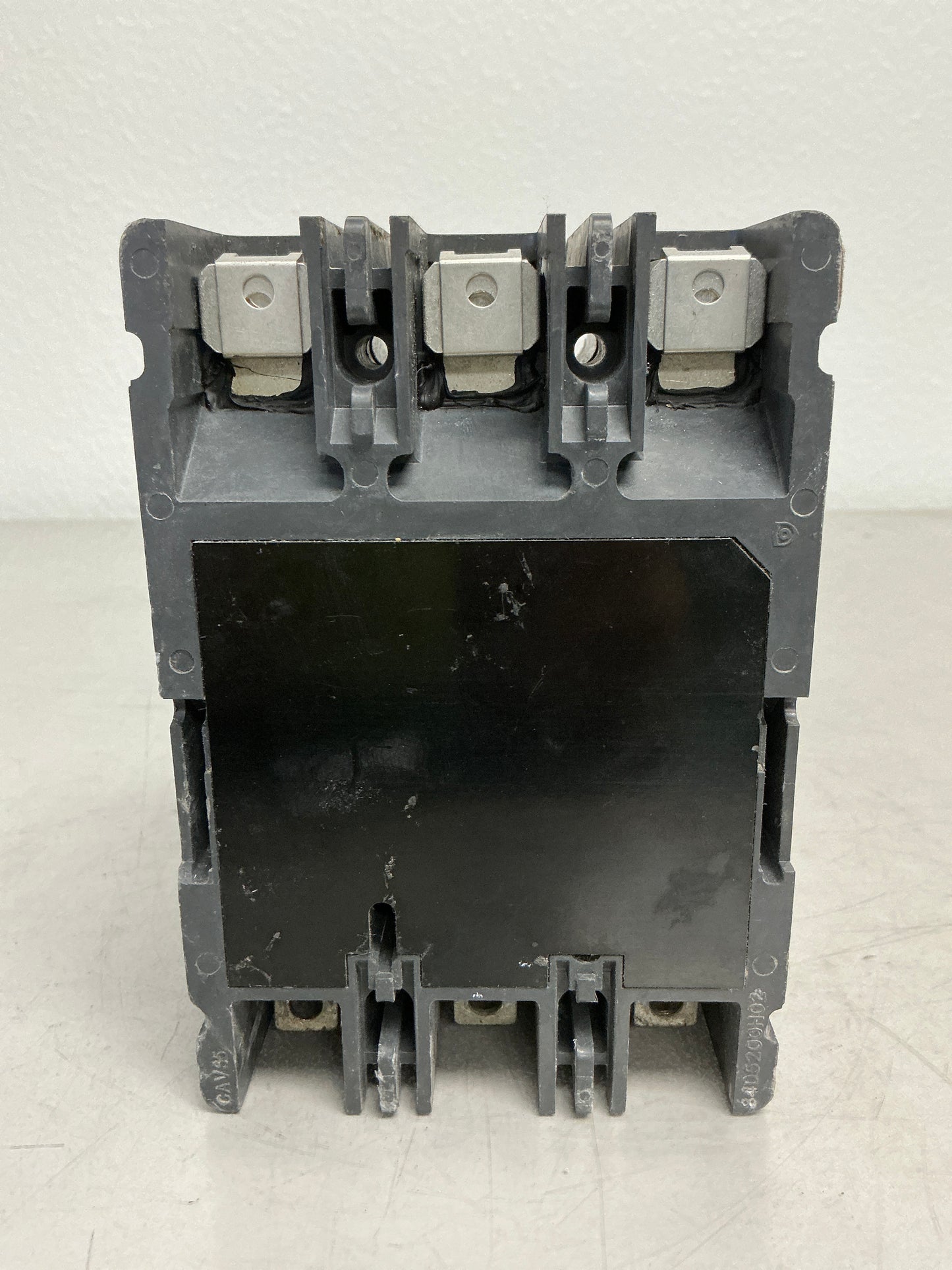 New Eaton PDD23G0200TFFL 3 Poles, 200 Amps