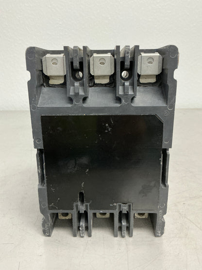 New Eaton PDD23G0200TFFL 3 Poles, 200 Amps