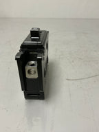 New Eaton QC1040 1 Pole, 50 Amps, 240 Volts Circuit Breaker