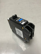 New Eaton BRP120DF 1 Pole, 20, 120 Volts Circuit Breaker