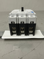 New Eaton PDG23G0175TFFL 3 Pole, 175 Amps, 600 Volts Circuit Breaker