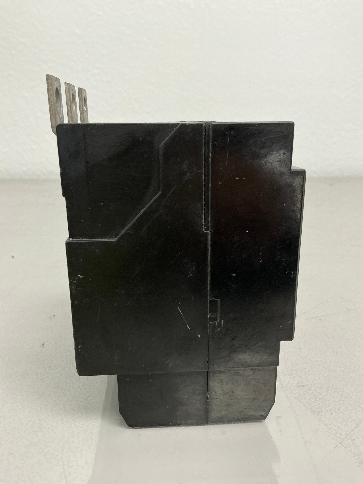 Used GHB3045 3 Pole, 45 Amps, 480 Volts