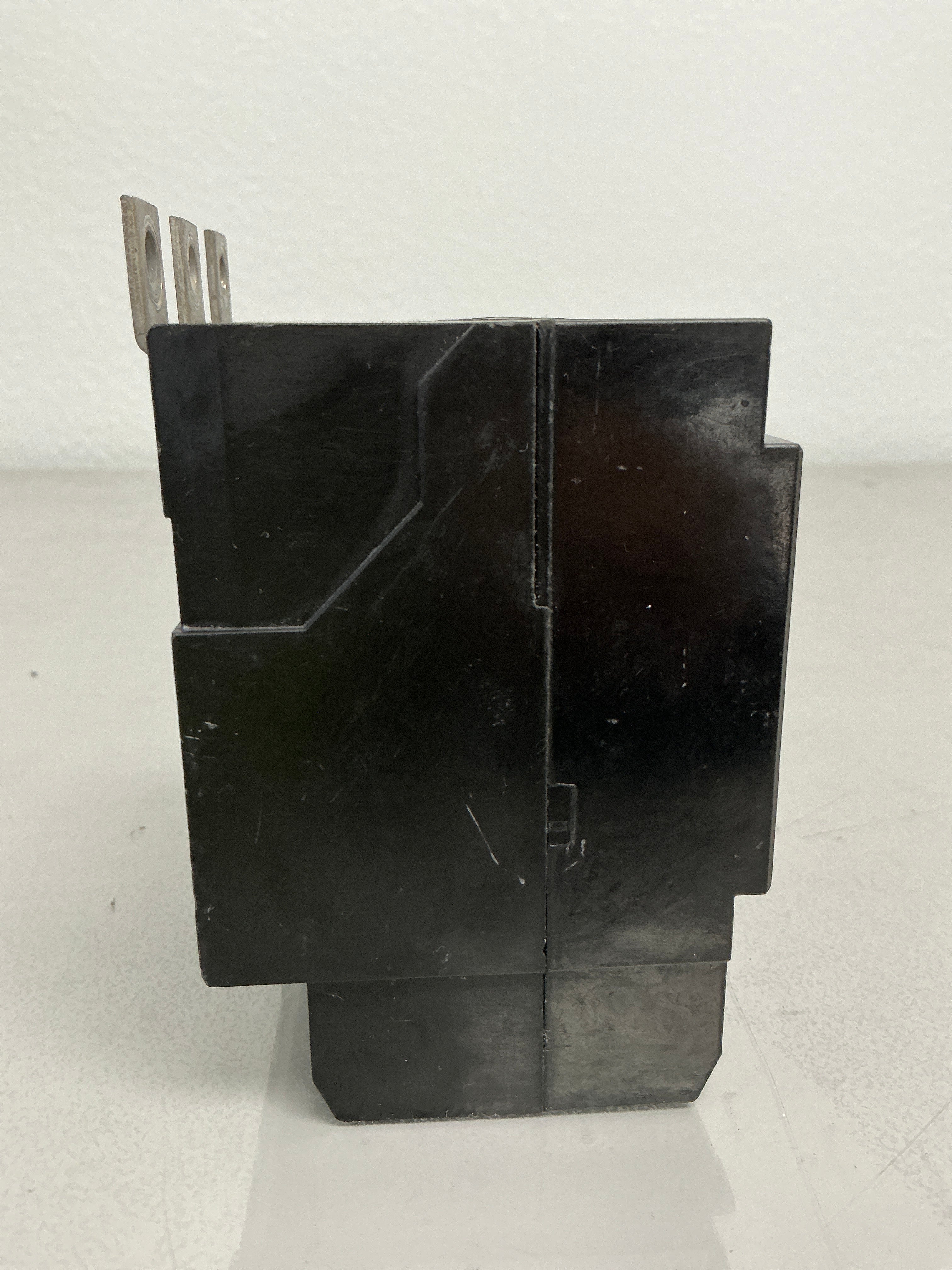 Used GHB3045 3 Pole, 45 Amps, 480 Volts