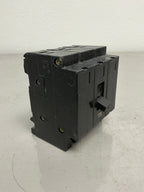 Used Square D EH34020 3 Pole, 20 Amps, 480 Volts