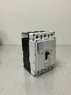 Used Eaton PDG23M0050TFFL 3Pole, 50 Amps,  Circuit Breaker
