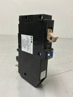 New Eaton CHFP115DF 1 Pole, 15 Amps, 120 Volts Circuit Breaker