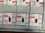 New Eaton PRL3A interior Main Distribution Panel (Interior Only) 480 Volt 100 Amp 3 Phase 3 Wire (item#p16)