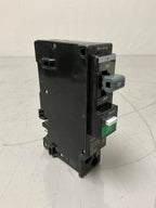 New Square D HOM120PAF 1 Pole, 20 Amps, 120 Volts Circuit Breaker