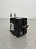 Used Siemens B230 2 Pole, 30 Amps, 240 Volts