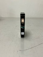 New Eaton CHFP120AF Single Pole, 20 Amps, 120 Volts Circuit Breaker