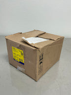 New Square D HGL36040 3 Pole, 40 Amps