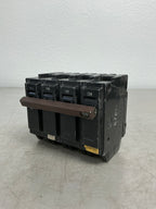 Used THQL32050STI  3 Pole, 50 Amps, 240 Volts