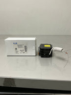 New Eaton QBGFEP2030 2 Pole, 30 Amps, 120 Volts, Circuit Breaker