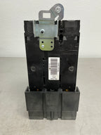 Square D HJA261002 2 Pole, 100 Amps, 600 Volts