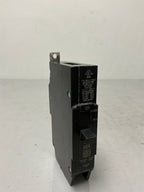 Used ABB TEY120 1 Pole, 20 Amps, 120 Volts Circuit Breaker