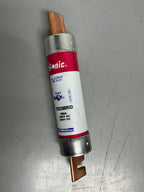 New Fuse TRS200RID 200 Amps, 600 Volts