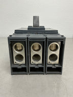 New Square D LDL36400U31X 3 Pole, 400 Amps, 600 Volts