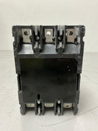 Used Eaton PDG23G0200TFFL 3 Pole, 200 Amps, 600 Volts Circuit Breaker