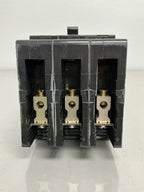 Used Square D EJB34020 3 Pole, 20 Amps, 480/277 Volts