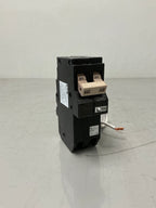 New Eaton CHN240GF 2 Pole, 40 Amps, 120/240 Volt Circuit Breaker