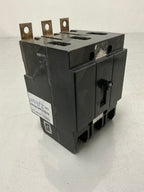 Used Cutler hammer GHB3030 3 Pole, 30 Amps, 480 Volts Circuit Breaker