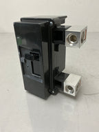 New Square D QOM2150VH 2 Pole, 150 Amps, 240 Volts Circuit Breaker