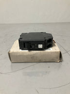 New THQL1115AF2S 1 Pole, 15 Amps, 120 Volts Circuit Breaker