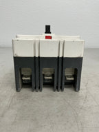 Used Eaton EDB3100BP10 3 Pole, 100 Amps, 240 Volts Circuit Breaker
