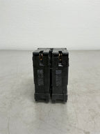 Used Siemens Q240 2 Pole, 40 Amps, 240 Volts